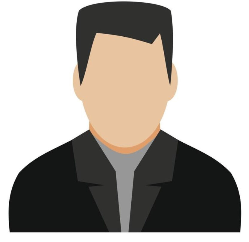 review for Santosh Art